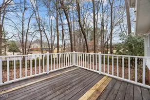 4713 Forest Highland Dr, Raleigh, NC 27604 - Photo 34