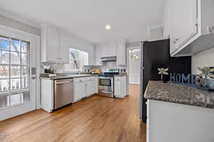 4713 Forest Highland Dr, Raleigh, NC 27604 - Photo 12