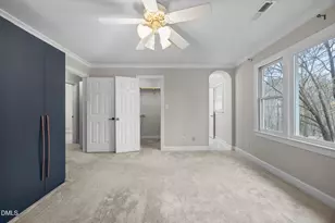 4713 Forest Highland Dr, Raleigh, NC 27604 - Photo 18