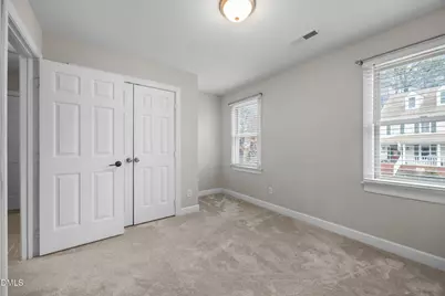 4713 Forest Highland Drive, Raleigh, NC 27604 - Photo 26