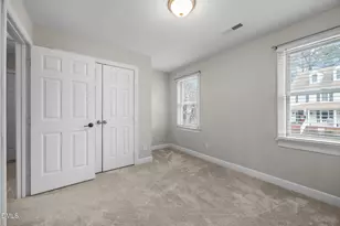4713 Forest Highland Dr, Raleigh, NC 27604 - Photo 26