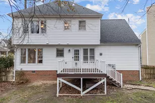 4713 Forest Highland Dr, Raleigh, NC 27604 - Photo 32