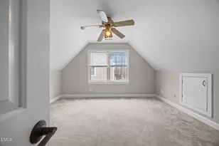 4713 Forest Highland Dr, Raleigh, NC 27604 - Photo 22