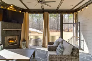65 Cherry Bark Dr, Youngsville, NC 27596 - Photo 4