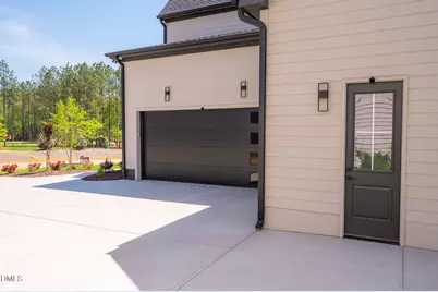 65 Cherry Bark Drive, Youngsville, NC 27596 - Photo 48