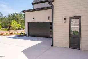 65 Cherry Bark Dr, Youngsville, NC 27596 - Photo 48