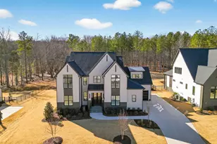 65 Cherry Bark Dr, Youngsville, NC 27596 - Photo 46