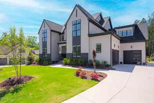 65 Cherry Bark Dr, Youngsville, NC 27596 - Photo 6