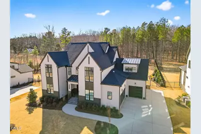 65 Cherry Bark Drive, Youngsville, NC 27596 - Photo 50