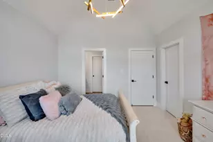 65 Cherry Bark Dr, Youngsville, NC 27596 - Photo 34