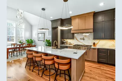 65 Cherry Bark Drive, Youngsville, NC 27596 - Photo 12