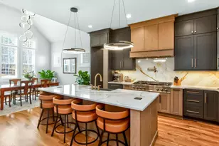 65 Cherry Bark Dr, Youngsville, NC 27596 - Photo 12