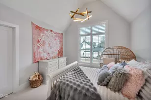 65 Cherry Bark Dr, Youngsville, NC 27596 - Photo 30