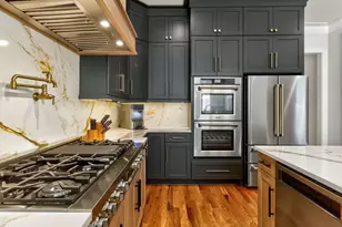 65 Cherry Bark Dr, Youngsville, NC 27596 - Photo 18