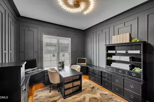 65 Cherry Bark Dr, Youngsville, NC 27596 - Photo 30