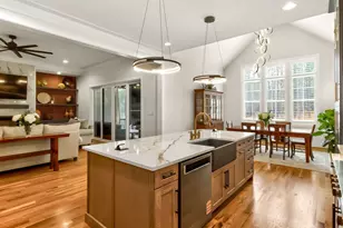 65 Cherry Bark Dr, Youngsville, NC 27596 - Photo 18