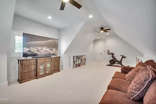 65 Cherry Bark Dr, Youngsville, NC 27596 - Photo 42