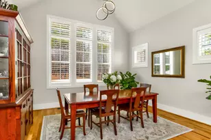 65 Cherry Bark Dr, Youngsville, NC 27596 - Photo 12