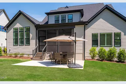 65 Cherry Bark Drive, Youngsville, NC 27596 - Photo 50