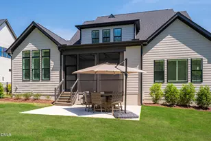 65 Cherry Bark Dr, Youngsville, NC 27596 - Photo 50