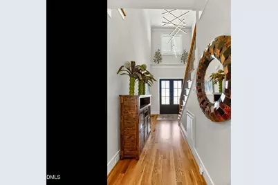 65 Cherry Bark Drive, Youngsville, NC 27596 - Photo 26