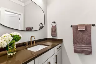 65 Cherry Bark Dr, Youngsville, NC 27596 - Photo 36