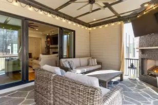 65 Cherry Bark Dr, Youngsville, NC 27596 - Photo 44