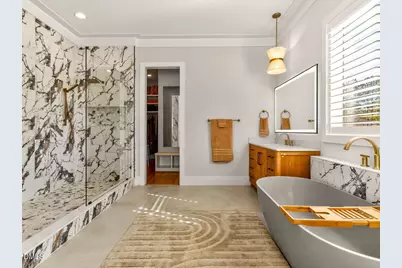 65 Cherry Bark Drive, Youngsville, NC 27596 - Photo 26