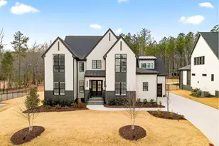 65 Cherry Bark Dr, Youngsville, NC 27596 - Photo 4