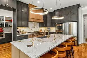 65 Cherry Bark Dr, Youngsville, NC 27596 - Photo 14