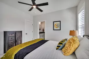 65 Cherry Bark Dr, Youngsville, NC 27596 - Photo 38