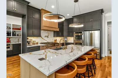 65 Cherry Bark Drive, Youngsville, NC 27596 - Photo 16