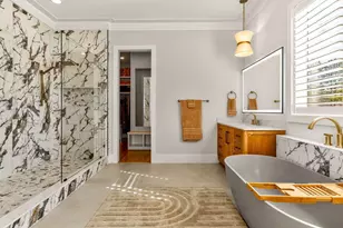 65 Cherry Bark Dr, Youngsville, NC 27596 - Photo 26