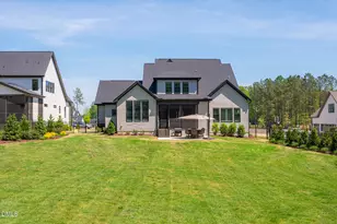 65 Cherry Bark Dr, Youngsville, NC 27596 - Photo 10