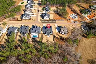 65 Cherry Bark Dr, Youngsville, NC 27596 - Photo 52