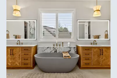 65 Cherry Bark Drive, Youngsville, NC 27596 - Photo 28