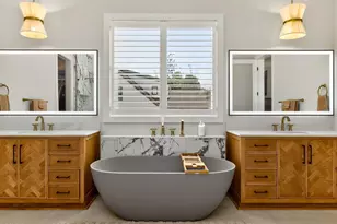 65 Cherry Bark Dr, Youngsville, NC 27596 - Photo 28