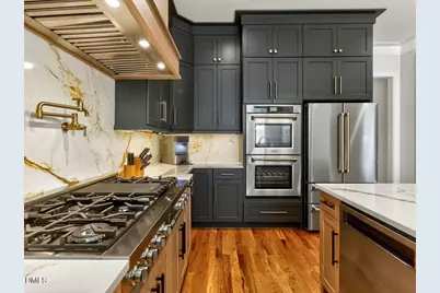 65 Cherry Bark Drive, Youngsville, NC 27596 - Photo 18