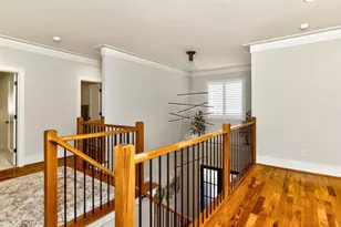 65 Cherry Bark Dr, Youngsville, NC 27596 - Photo 30