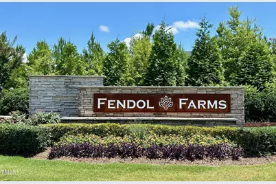 1247 White Flint Circle, Durham, NC 27703 - Photo 38