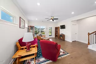 1247 White Flint Cir, Durham, NC 27703 - Photo 14