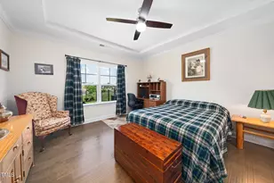 1247 White Flint Cir, Durham, NC 27703 - Photo 18