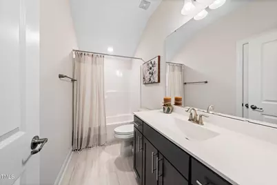 1247 White Flint Circle, Durham, NC 27703 - Photo 26