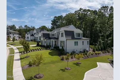 1121 Destination Drive, Apex, NC 27523 - Photo 62