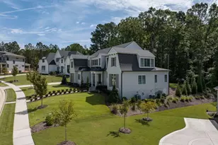 1121 Destination Dr, Apex, NC 27523 - Photo 62