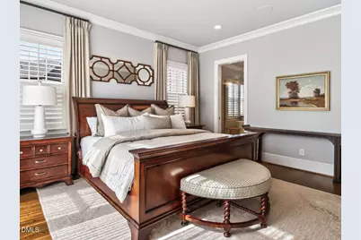 1121 Destination Drive, Apex, NC 27523 - Photo 24