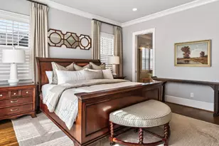 1121 Destination Dr, Apex, NC 27523 - Photo 24