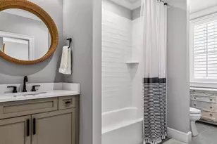 1121 Destination Dr, Apex, NC 27523 - Photo 44