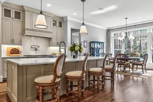 1121 Destination Dr, Apex, NC 27523 - Photo 18