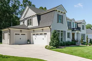 1121 Destination Dr, Apex, NC 27523 - Photo 4